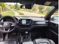 SSANGYONG MUSSO 2021/1 - 9