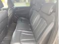SSANGYONG MUSSO 2021/1 - 10