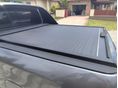 SSANGYONG MUSSO 2021/1 - 4