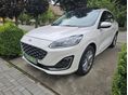 FORD KUGA 2.5 PHEV Vignale CVT