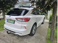 FORD KUGA 2024/3 - 2