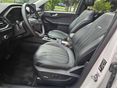 FORD KUGA 2024/3 - 3