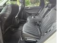 FORD KUGA 2024/3 - 4