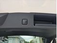 FORD KUGA 2024/3 - 5