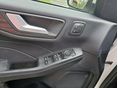FORD KUGA 2024/3 - 6