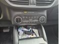 FORD KUGA 2024/3 - 7