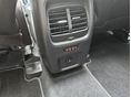 FORD KUGA 2024/3 - 8