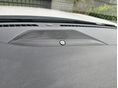 FORD KUGA 2024/3 - 9