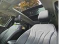FORD KUGA 2024/3 - 10