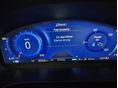 FORD KUGA 2024/3 - 11