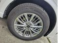 FORD KUGA 2024/3 - 12