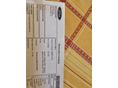 FORD KUGA 2024/3 - 13