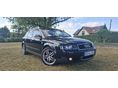 AUDI A4 Avant 2.0