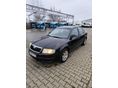 SKODA SUPERB 1.9 PD TDI Classic