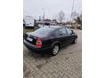 SKODA SUPERB 2007/11 - 2