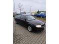 SKODA SUPERB 2007/11 - 3