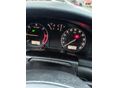 SKODA SUPERB 2007/11 - 5