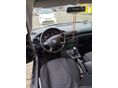 SKODA SUPERB 2007/11 - 6