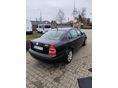 SKODA SUPERB 2007/11 - 7