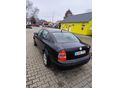 SKODA SUPERB 2007/11 - 8