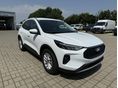 FORD KUGA 1.5 EcoBoost Titanium REMEK ÁR! TÖBB SZÍN! Kezvező finanszírozás!