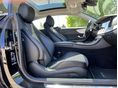 MERCEDES-BENZ E 220 2020/11 - 11