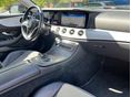 MERCEDES-BENZ E 220 2020/11 - 10