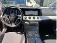 MERCEDES-BENZ E 220 2020/11 - 7