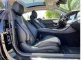 MERCEDES-BENZ E 220 2020/11 - 13