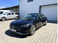MERCEDES-BENZ E 220 2020/11 - 1