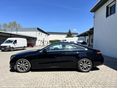 MERCEDES-BENZ E 220 2020/11 - 2