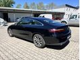 MERCEDES-BENZ E 220 2020/11 - 3