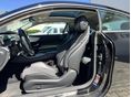 MERCEDES-BENZ E 220 2020/11 - 8