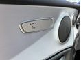 MERCEDES-BENZ E 220 2020/11 - 9