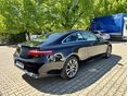 MERCEDES-BENZ E 220 2020/11 - 6