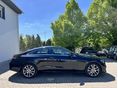 MERCEDES-BENZ E 220 2020/11 - 5