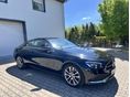 MERCEDES-BENZ E 220 2020/11 - 4