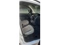 RENAULT KANGOO 2018/6 - 3