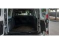 RENAULT KANGOO 2018/6 - 4