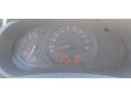 RENAULT KANGOO 2018/6 - 5
