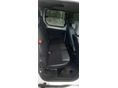 RENAULT KANGOO 2018/6 - 6