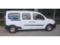 RENAULT KANGOO 2018/6 - 2