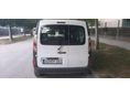 RENAULT KANGOO 2018/6 - 7