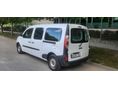 RENAULT KANGOO 2018/6 - 8