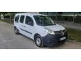 RENAULT KANGOO 2018/6 - 1