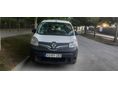 RENAULT KANGOO 2018/6 - 9