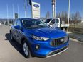 FORD KUGA 1.5 EcoBoost Titanium REMEK ÁR! TÖBB SZÍN! Kezvező finanszírozás!