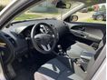 KIA CEE'D 2010/10 - 3