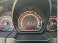 KIA CEE'D 2010/10 - 5