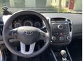 KIA CEE'D 2010/10 - 4